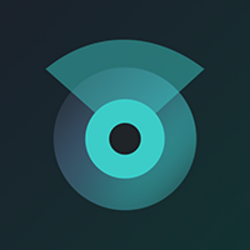 project-logo-img