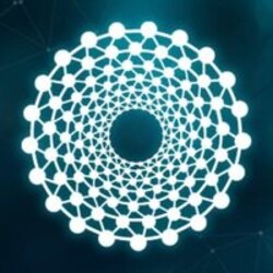 project-logo-img