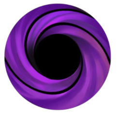 project-logo-img