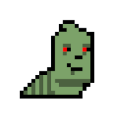 project-logo-img