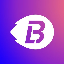project-logo-img