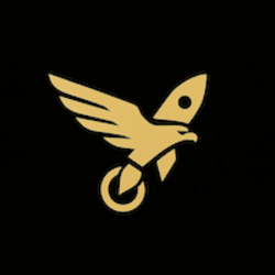 project-logo-img