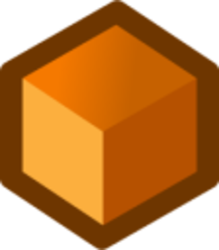 project-logo-img
