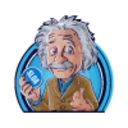 project-logo-img