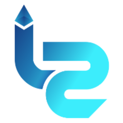 project-logo-img