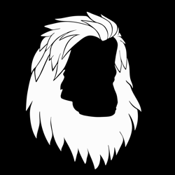 project-logo-img