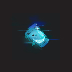 project-logo-img