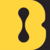 project-logo-img