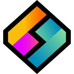 project-logo-img