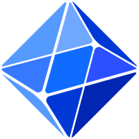 project-logo-img