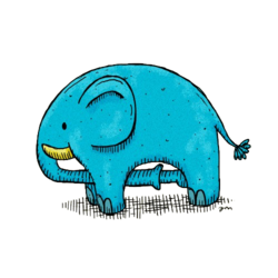 project-logo-img