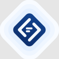 project-logo-img