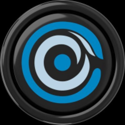 project-logo-img