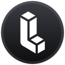 project-logo-img