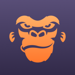 project-logo-img