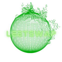 project-logo-img