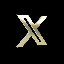 project-logo-img