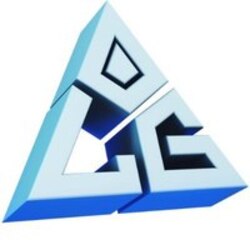 project-logo-img