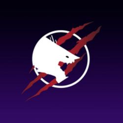 project-logo-img