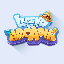 project-logo-img