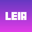 project-logo-img