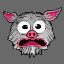 project-logo-img