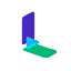 project-logo-img