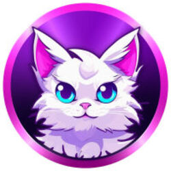 project-logo-img