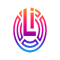 project-logo-img