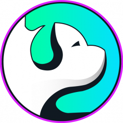 project-logo-img