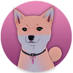 project-logo-img