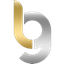 project-logo-img