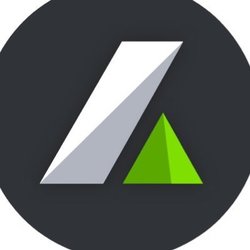 project-logo-img
