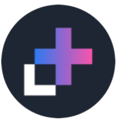 project-logo-img