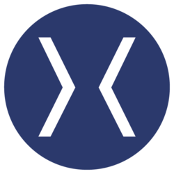 project-logo-img
