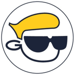 project-logo-img