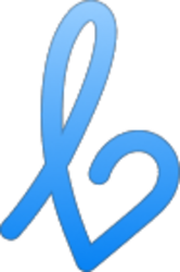 project-logo-img