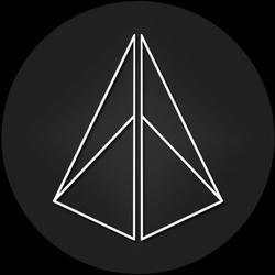 project-logo-img