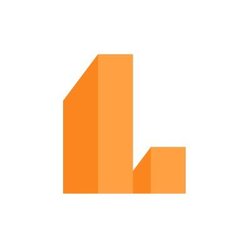 project-logo-img
