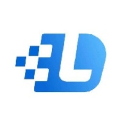 project-logo-img