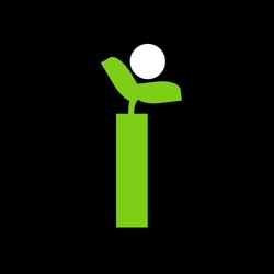 project-logo-img