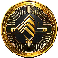 project-logo-img