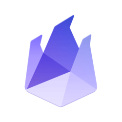 project-logo-img