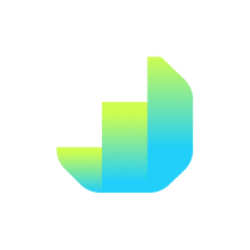 project-logo-img