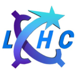 project-logo-img