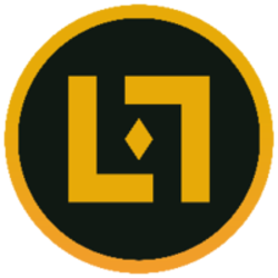 project-logo-img