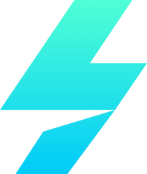 project-logo-img