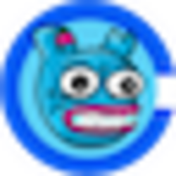 project-logo-img