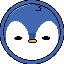 project-logo-img
