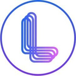 project-logo-img